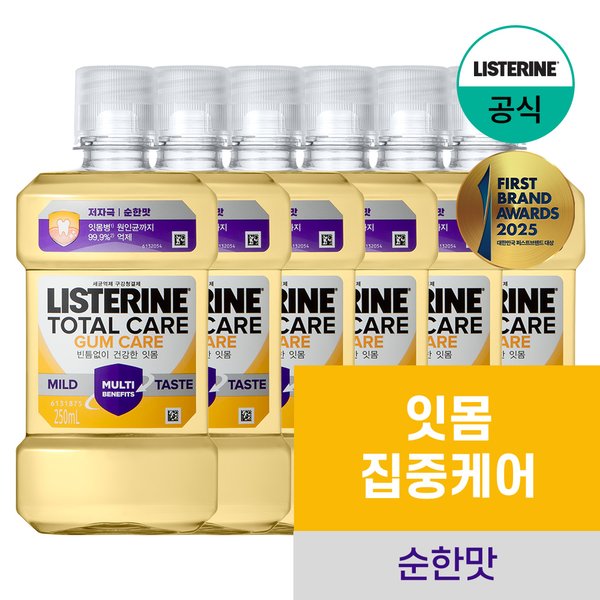 확대된 대표 상품이미지1
