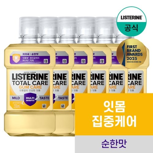 상품이미지1