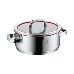 독일 WMF 가정용 주방 냄비 WMF cookware O 24 cm approx. 41l Function 4 ide scaling lid pour