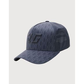 스포티캡 MEMXE3Y1321_P426371619