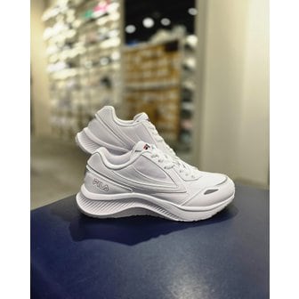 휠라 [파주점] 웨이블렛 OG 러닝화(FS253RU02X004-100)