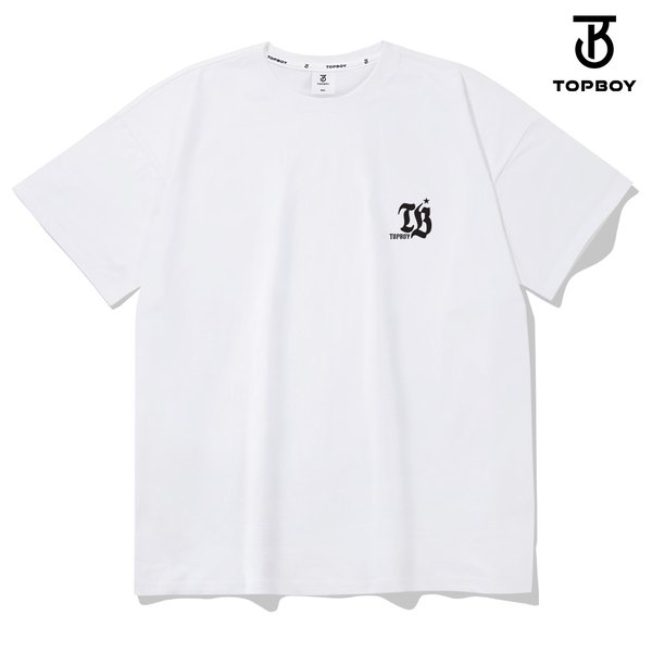 확대된 대표 상품 이미지 #1