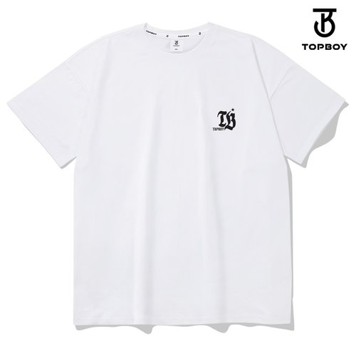 상품 이미지 #1