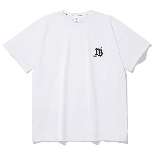 상품 이미지 #2