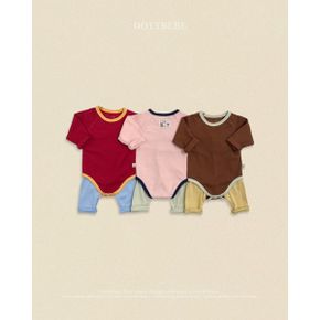 bebe 메이플슈트_P435160243