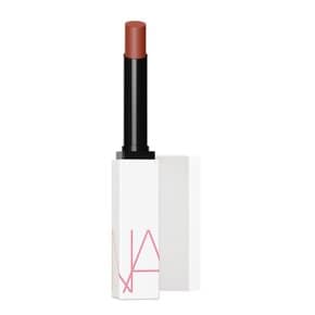 나스 (Nars) 파워 매트 립스틱 103A 모던 러브 더 퓨어 파라다이스 컬렉션