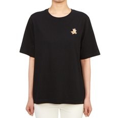 스피디 폭스 여성 반팔티셔츠 MW00119KJ0008 P199