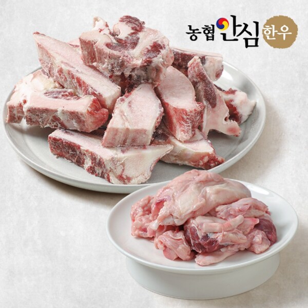 확대된 대표 이미지 G