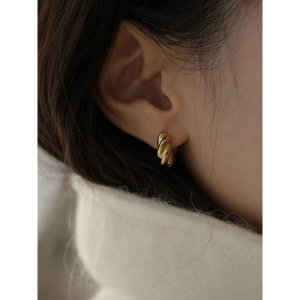 확대된 대표 Main Image