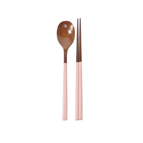 상품이미지2