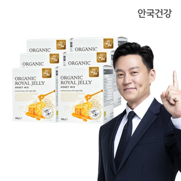 상품이미지1
