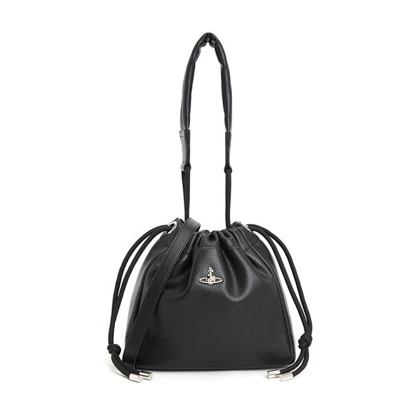 [부산점] 힐러리 스몰 여성 버킷백 4C03000CU S000D N403