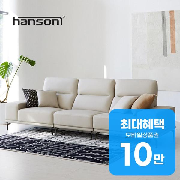확대된 대표 상품이미지1