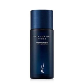 온리포맨 토너 150ml