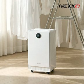 에어큐브 저소음 미니 제습기 11L