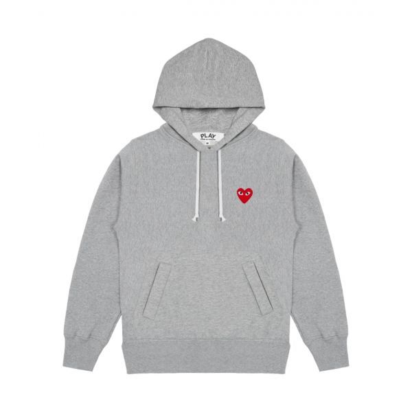 확대된 대표 https://tmg1927.cafe24.com/mall/admin/shop/download_image/20240425/980380.jpg