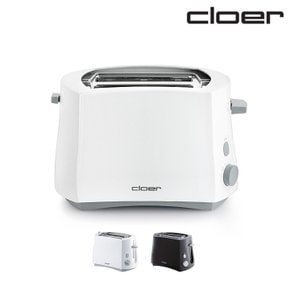 독일 클로에(CLORE) 가정용 전기 토스터기