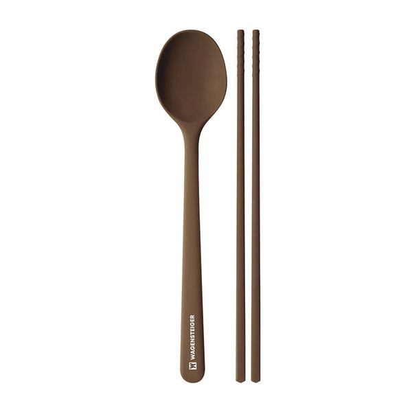 확대된 대표 이미지1