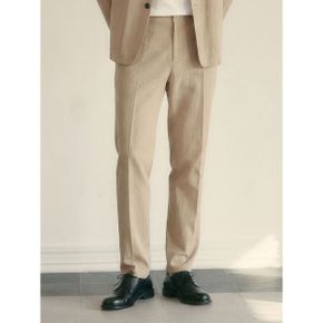 크링클 스티치 셋업 팬츠 네이비  PIFAD4228 _P387405012