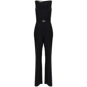 Jump suit 5B3VE3H62QB  598 3775352