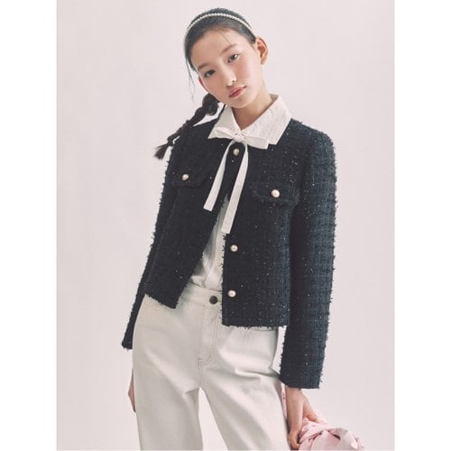 상품이미지9
