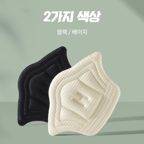 추가이미지