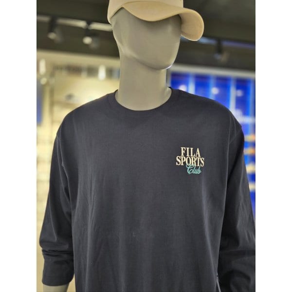 [파주점] 유니 그래픽 긴팔티셔츠 (FS253RL01X002-BDA)472