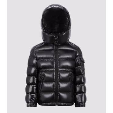 몽클레르 몽클레어 키즈 메이어 다운 자켓 (관부가세 배송비 포함) MONCLER MAIRE KIDS JACKET