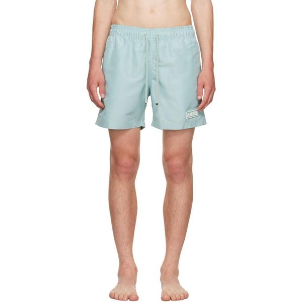 확대된 대표 https://image-cdn.trenbe.com/product-images/1783304815108_9335d3e099091176959d19aab06e4f4f_0.jpeg
