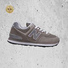 매장정품 뉴발란스 NEW BALANCE WL574EVG 1405844