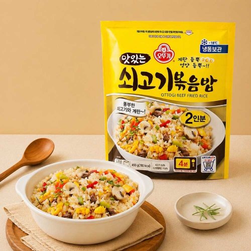 이미지 P