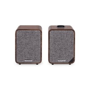 루악 ruark MR1 mk2 하이파이 블루투스 스피커 3년보증AS