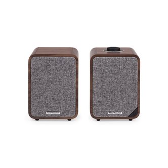  ruark MR1mk2 블루투스 스피커 루악오디오