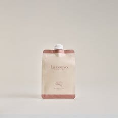 라누보 리퀴드 밀 포 바디 오리지널 쉐이크 35g *1포