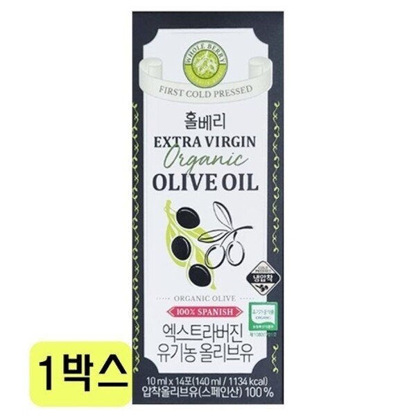 확대된 대표 상품이미지1