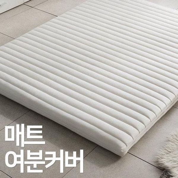 확대된 대표 상품 이미지 1
