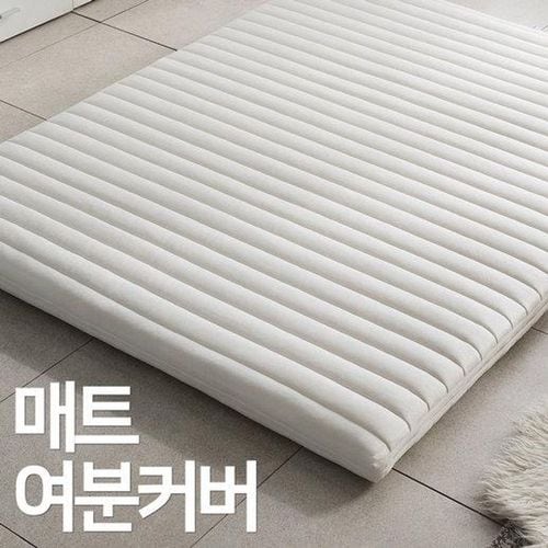상품 이미지 1