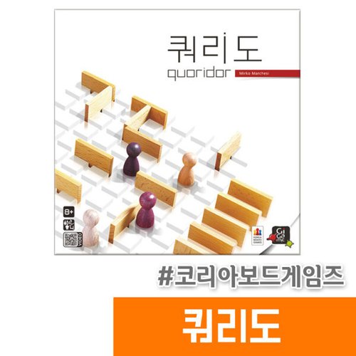 상품이미지1