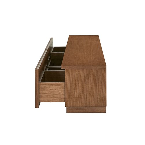 상품 이미지4