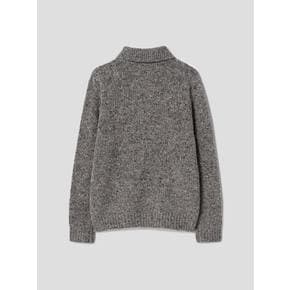 NORSE PROJECTS Erik Donegal Diamond Jacket  GB495ANP1A