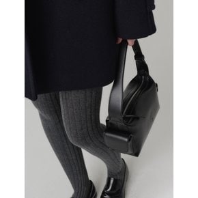 앤 코튼 타이즈 / ANN COTTON TIGHTS_2colors