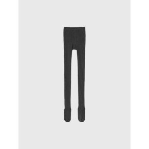 앤 코튼 타이즈 / ANN COTTON TIGHTS_2colors