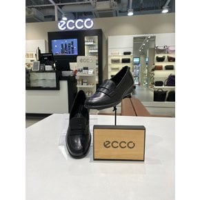 [부산점] 여성 로퍼 피놀라 270333-01001