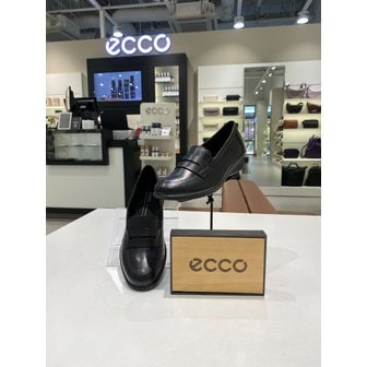 에코 [부산점] 여성 로퍼 피놀라 270333-01001