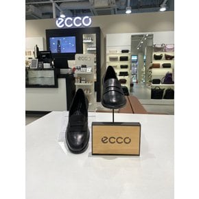 [부산점] 여성 로퍼 피놀라 270333-01001