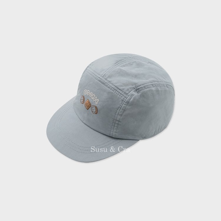상품이미지1