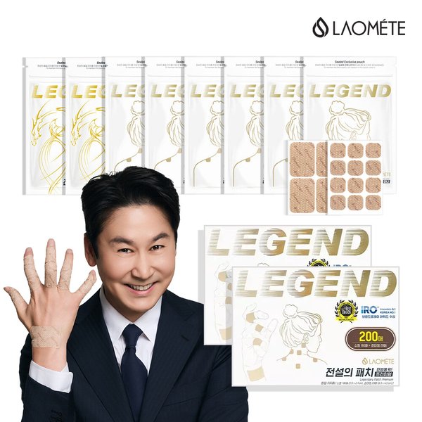 확대된 대표 상품이미지1