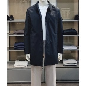 데일리 트렌치 맥코트 ADF1CG1901