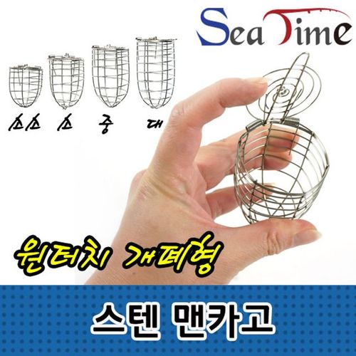 이미지7