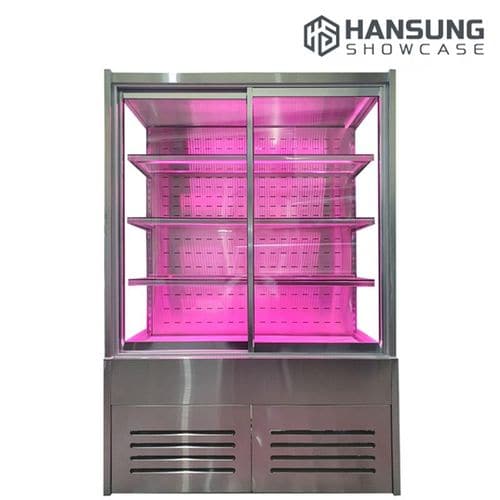 상품 이미지 1